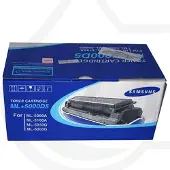 Samsung ML-5000D5 toner zwart (origineel)