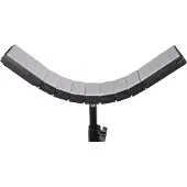 Sirui RGB LED Paneel B25R