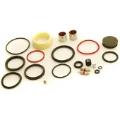 RockShox Ario Servicekit