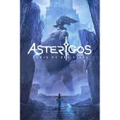 Asterigos: Curse Of The Stars - Windows Download