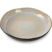 Salt & pepper Serveerschaal Lunar Beige