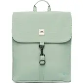 Lefrik Handy Mini New Sage