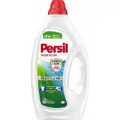 Persil Fresh Active Deep Clean Vloeibaar Wasmiddel 1530 ml (34 wasbeurten)