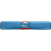 Vero Vuilniszakken Extra Sterk 120 Liter 10 Stuks