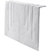 De Witte Lietaer Badmat De Witte Lietaer Pacifique White