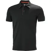 Helly Hansen Kensington 79248 Poloshirt Uv-bescherming Tech | Maat: M