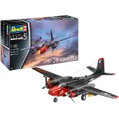Wittmax 1/48 B-26 Invader