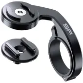 SP Connect Handlebar Mount Pro Mobiele telefoonhouder