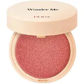 Deborah Milano Pupa Blush Wonder Me 002 4 kg