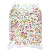 Kindly'S Lentilles (Mini Imperials) - 1 x 3 kilo