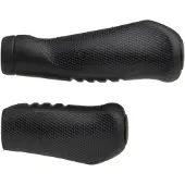 Cordo handvat City Twist Grip