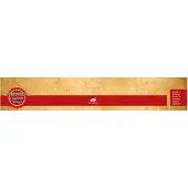 Lumineo Kerstdorp accessoire | | 7-delig (Speeltuin)