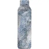 Quokka drinkfles RVS Solid Zen 630 ml