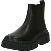 Timberland Chelsea boots 'Greyfield' zwart