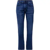 G-Star Jeans 'Mosa' blauw denim