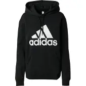 Adidas Sportief sweatshirt 'Essentials' | XXXS-XXS | female
