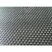 Avyna PRO-LINE 120x100cm 30 hks springmat voor trampoline set 207