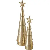 Boltze Cioppi