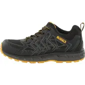 DeWalt Fargo veiligheidsschoenen S1P SRA 42