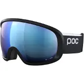 POC Fovea Skibril