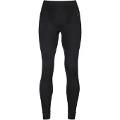 Ortovox 230 Competition Long Pants, meneer, zwart