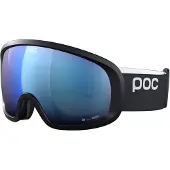 POC Fovea Mid