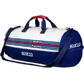 Sparco Martini-r Duffeltas
