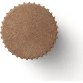 Normann Copenhagen Haakje Chip Nature 5 cm