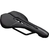 Pro Turnix Performance Zadel