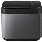 Panasonic SD-YR2540HXD Grijs