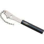 VAR Premium 5-11s Cassette-extractor