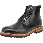Panama jack Veterboots | 45,5 | male