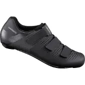 Shimano Rc1 Raceschoenen