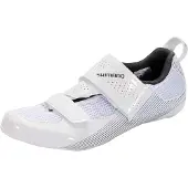 Shimano Tr5 Triathlon Raceschoenen