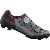 Shimano Xc502 Mtb-schoenen