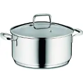 kela Kookpan RVS, 4,6 L - | Flavoria