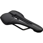 Pro Bikegear Griffon Gel Zadel