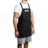 VAR Professional Mechanical Apron Hulpmiddel