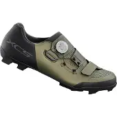 Shimano Xc502 Mtb-schoenen