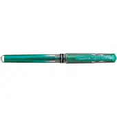 Mitsubishi UM-153 Signo Broad – Groen