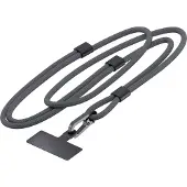 SP Connect SPC+ Smartphone Band Lang