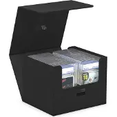 Ultimate Guard , Minthive xenoskin 30+