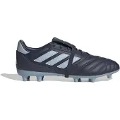 Adidas Copa Gloro Fg Football Boots Blauw EU 40 2/3 Man