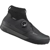 Shimano Gf800gtx Gore-tex Mtb-schoenen