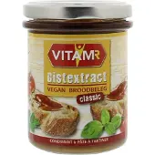 Vitam R gistextract classic 250 gram