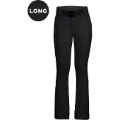 Goldbergh Pippa Skibroek Long
