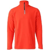 Brunotti Tenno Fleece