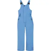 Protest Neutral Broek