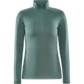 Craft Fleece Core Gain dames EU XL