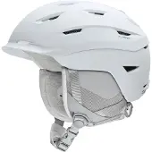 Smith Liberty Helm